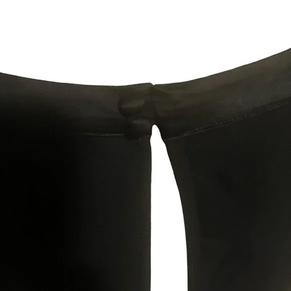 American Eagle Outfitters LBD - Picture 5 of 10